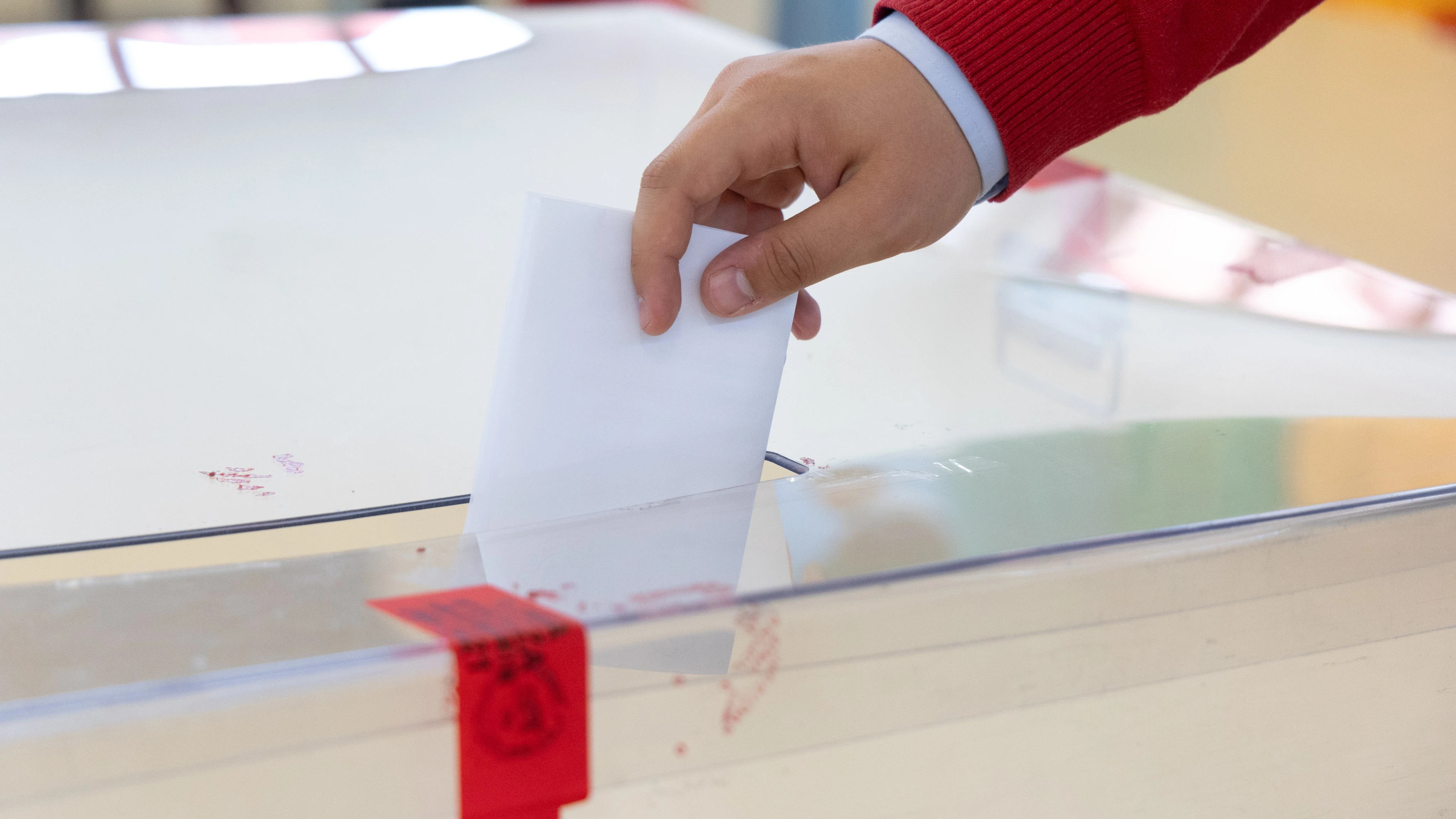 Już dziś szansa na ogromny sukces prawicy! To będzie przełom?