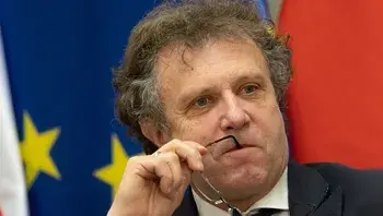 jacek karnowski tak dla polski.webp