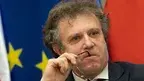 jacek karnowski tak dla polski.webp