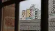 building-7389074_1280.webp