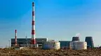 industry-4855767_1280.webp