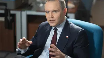 AWIK5393.webp
