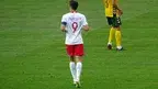 MK8_RLmpl_18_06_pp_dd_DSC00503 2025-08-12_10.11.31.webp