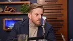 szczepan twardoch rymanowski live.webp