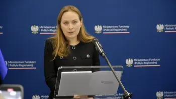 _MIL9747_Pelczynska.webp