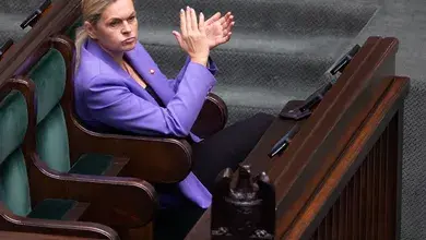 barbara nowacka edukacja seks.webp