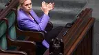 barbara nowacka edukacja seks.webp