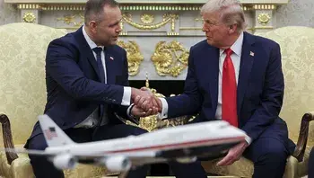 nawrocki trump.webp