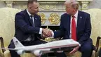 nawrocki trump.webp