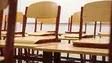 classroom-824120_1280.webp