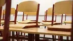 classroom-824120_1280.webp
