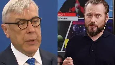Roman Giertych vs Stanowski.webp