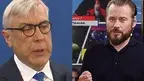 Roman Giertych vs Stanowski.webp