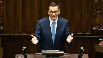 AWIK_Morawiecki_ ok.webp