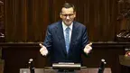 AWIK_Morawiecki_ ok.webp