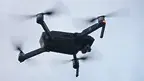 drone-air-flight-helicopter-rotorcraft-aircraft-1435931-pxhere.com (1).webp