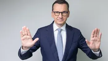 AWIK_Morawiecki_23052024_35 (1).webp