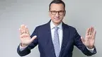 AWIK_Morawiecki_23052024_35 (1).webp