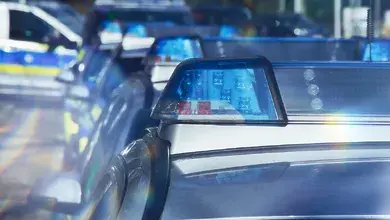 police-6938244_1280.webp