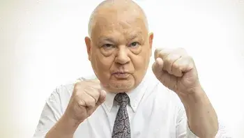 glapiński złoto.webp