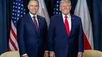 Nawrocki i Trump.webp