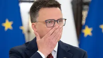 hołownia putin.webp