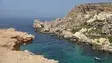 malta-3726061_1280 (1).webp
