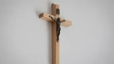 AWIK_krzyz_23052024_5.webp