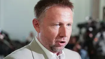kierwiński gwałt.webp