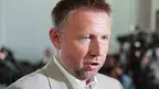 kierwiński gwałt.webp