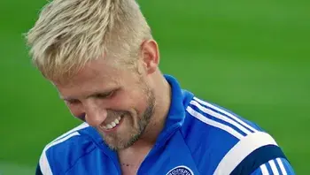 20140904_-_Kasper_Schmeichel (1).webp