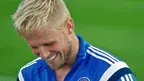 20140904_-_Kasper_Schmeichel (1).webp