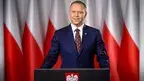 002_Prezydent_Karol_Nawrocki_Oredzie_20261001_Sequence 01.00_10_47_11.Still005.webp