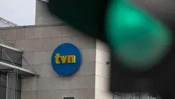 AWIK_TVN_6102022_6 (1).webp