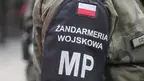 żandarmeria wojskowa żołnierz bezpieczeństwo sss 449.webp
