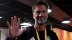 Klopp.webp