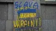 MK4_slukr_2022_s_111_67890uy222.webp.jSeWvsKGMvlL65ljQA0A.fWfWvh1yA7.webp