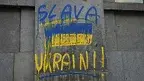MK4_slukr_2022_s_111_67890uy222.webp.jSeWvsKGMvlL65ljQA0A.fWfWvh1yA7.webp