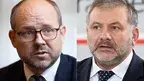 Projekt bez nazwy - 2026-10-01T133215.300.webp