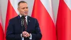 016_Prezydent Karol Nawrocki_KPRP.webp