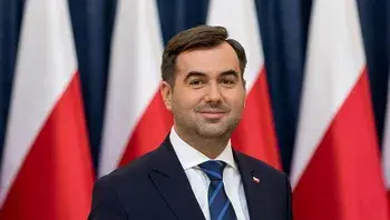 OTYwL3VfMS9jY183NzNjYy9wLzIwMjEvMDkvMzAvMTIwMC84MDAvNzdhMmIzMmIzMDZkNDk1Y2FiYjBmNTQyZWIzOGUwYzguanBlZw.webp
