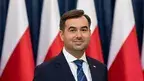 OTYwL3VfMS9jY183NzNjYy9wLzIwMjEvMDkvMzAvMTIwMC84MDAvNzdhMmIzMmIzMDZkNDk1Y2FiYjBmNTQyZWIzOGUwYzguanBlZw.webp