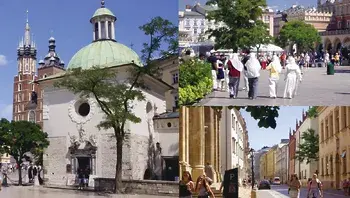 kraków.webp