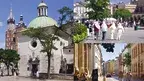 kraków.webp