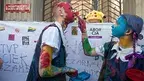 Protest przed MEN 2021.webp
