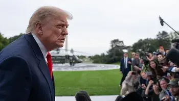 donald Trump.webp