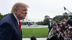 donald Trump.webp