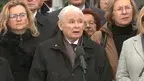 Zrzut ekranu 2026-10-10 o 09.24.06.webp