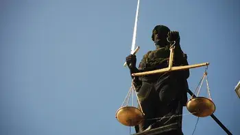 sergeitokmakov-lady-justice-6587762_1920.webp