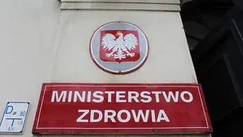OTYwL3VfMS9jY183ZjFjZi9wLzIwMjEvMDkvMzAvMTIwMC84MDAvNzgxYzNiNGY2YWFkNDAzNjgwNjM0MTQyOWIyMTc3MGMuanBlZw.webp